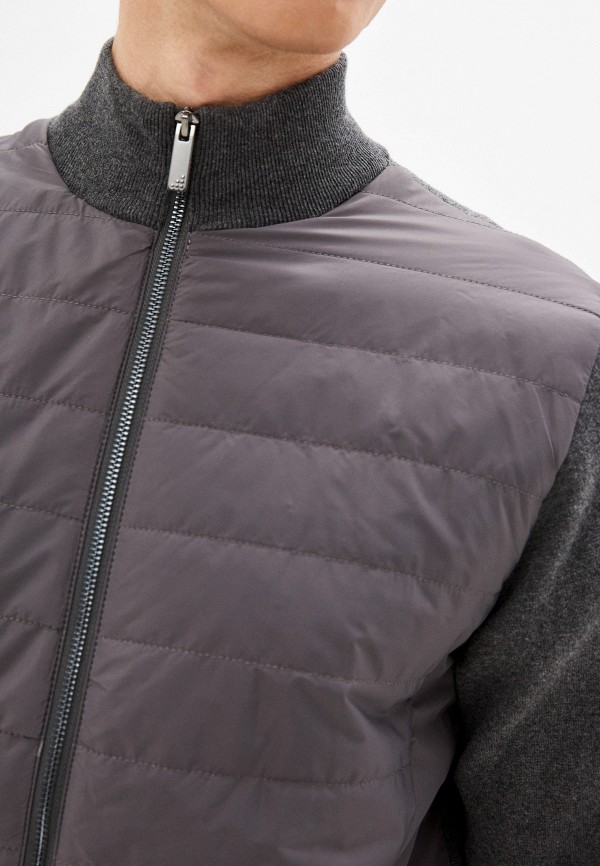 фото Куртка o'stin