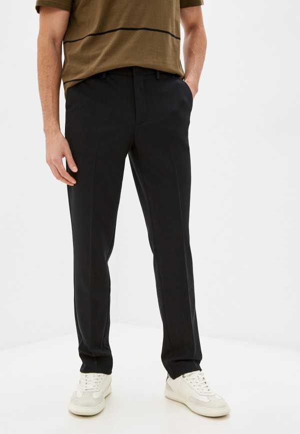 фото Брюки o'stin