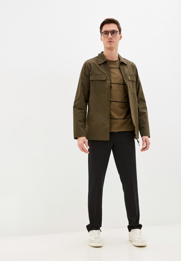 фото Брюки o'stin