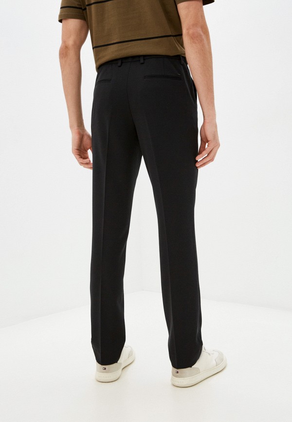 фото Брюки o'stin