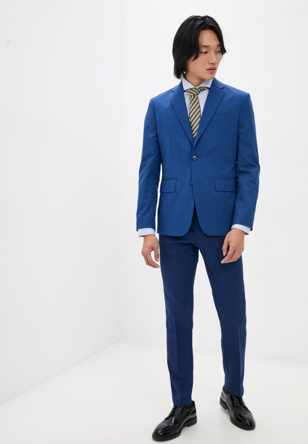 фото Брюки o'stin