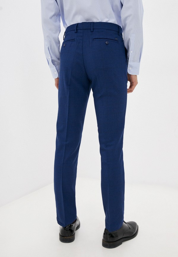 фото Брюки o'stin