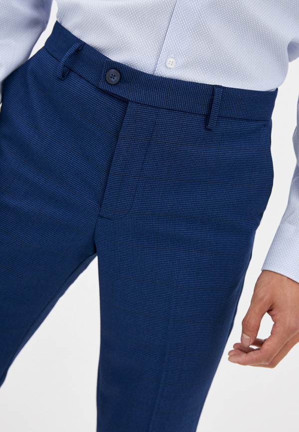 фото Брюки o'stin