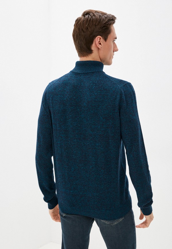 фото Водолазка o'stin