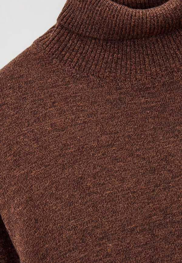 фото Водолазка o'stin