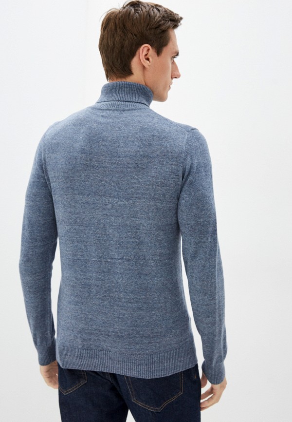 фото Водолазка o'stin