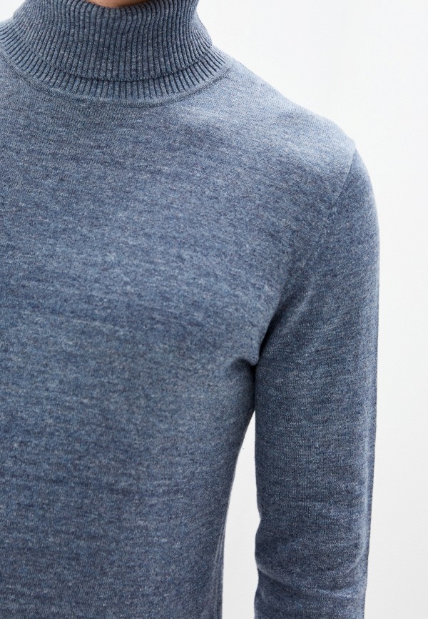 фото Водолазка o'stin