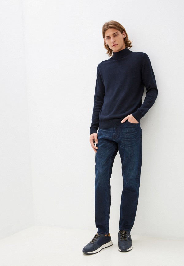 фото Водолазка o'stin