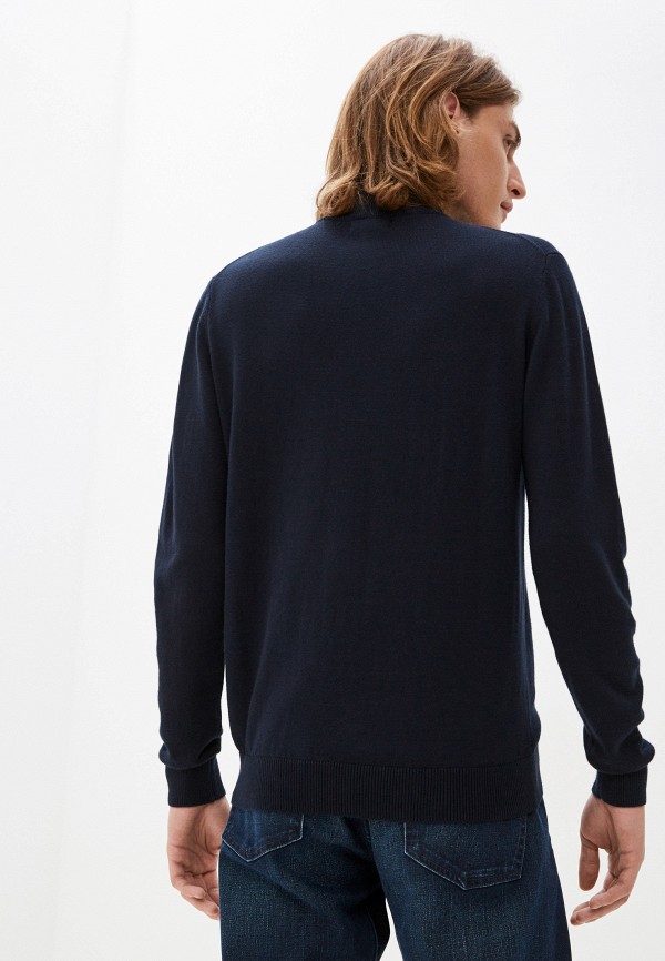 фото Водолазка o'stin