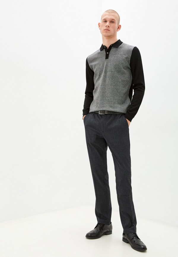 фото Поло o'stin