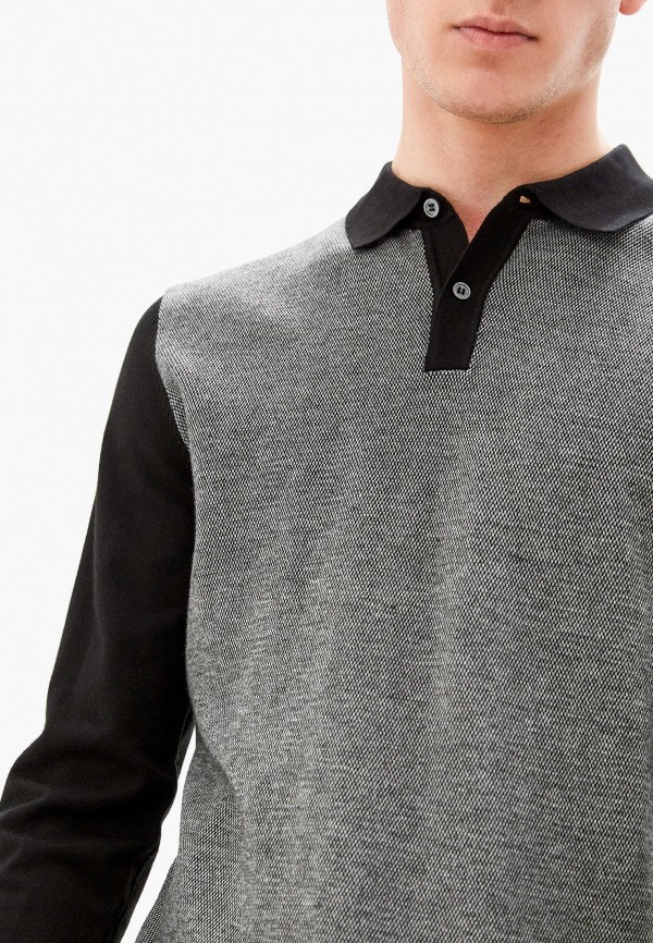 фото Поло o'stin