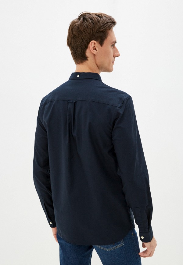 фото Рубашка lyle & scott