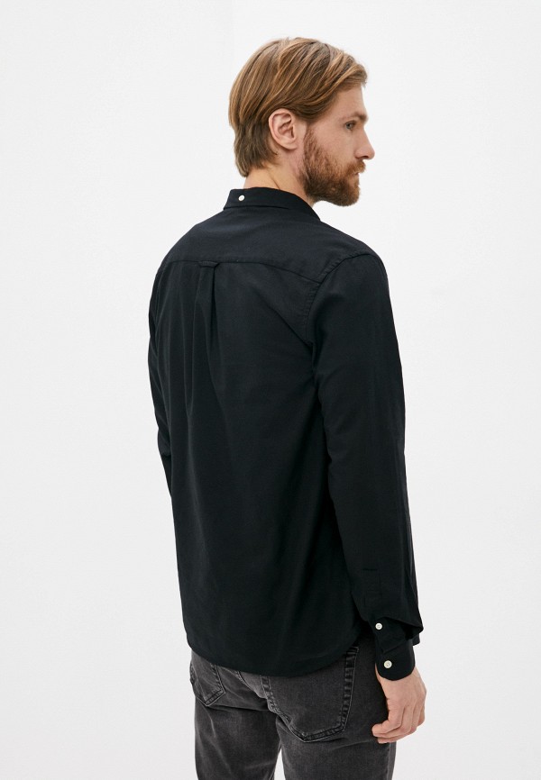 фото Рубашка lyle & scott