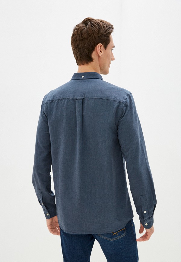 фото Рубашка lyle & scott