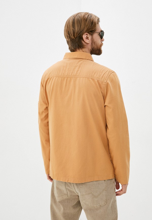 фото Рубашка lyle & scott