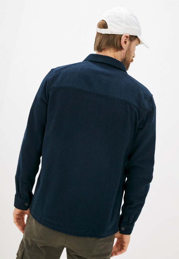 фото Рубашка lyle & scott