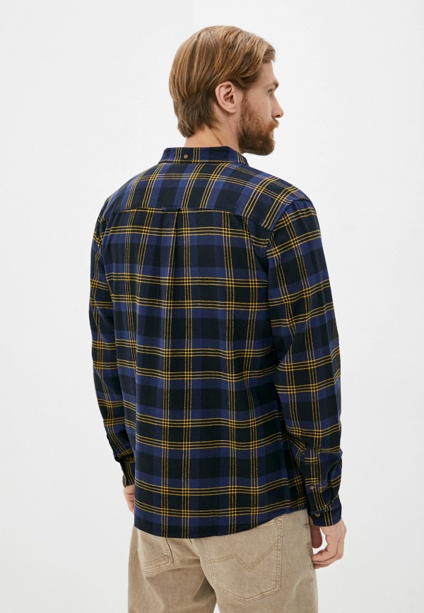 фото Рубашка lyle & scott