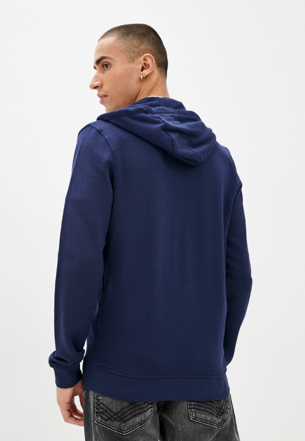 фото Толстовка lyle & scott