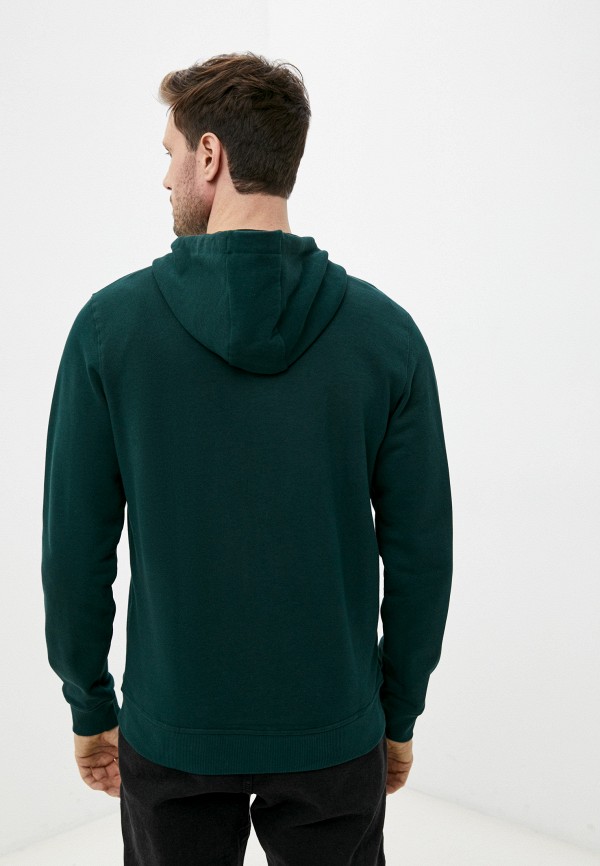 фото Толстовка lyle & scott