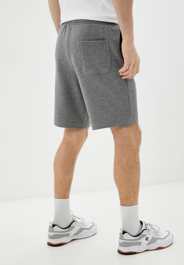 

Шорты спортивные Lyle & Scott, Серый, Sweat Short