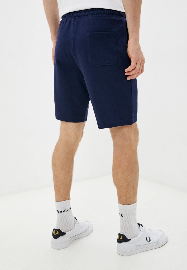 фото Шорты спортивные lyle & scott