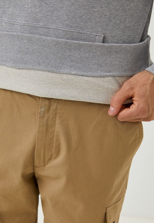 фото Худи lyle & scott