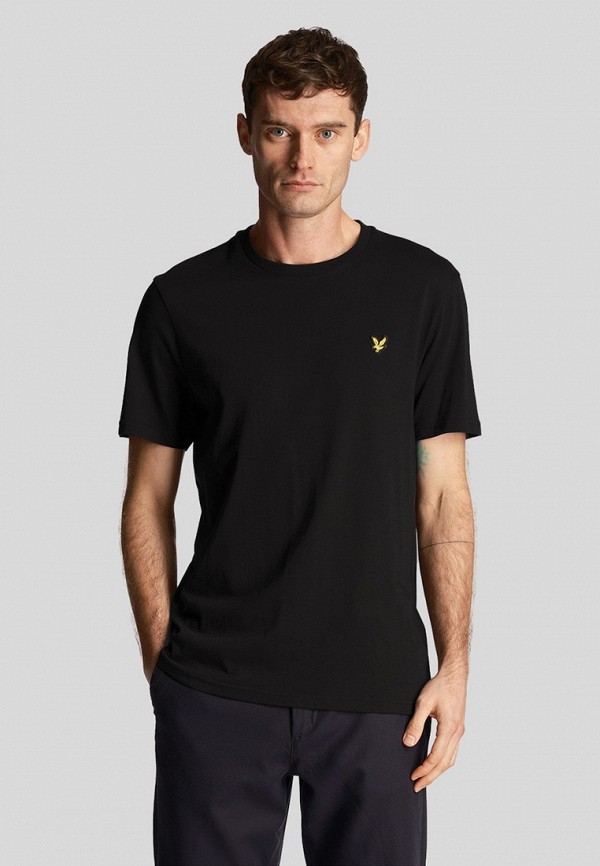 Футболка Lyle Scott 2190₽