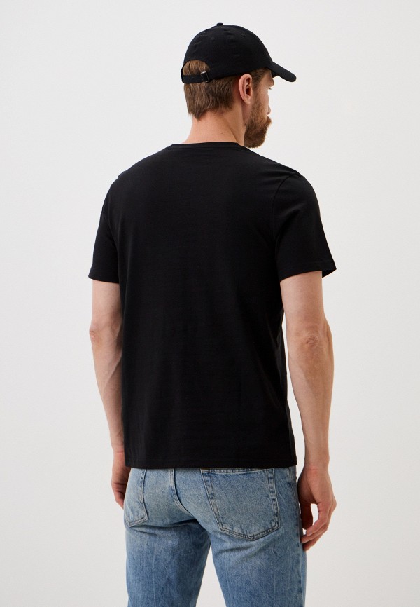 фото Футболка lyle & scott