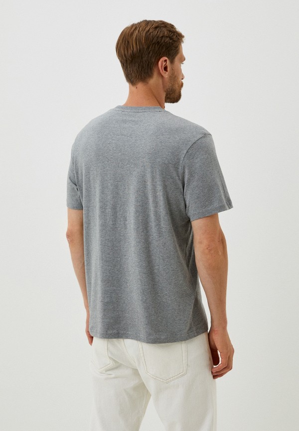 фото Футболка lyle & scott