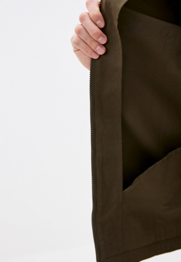 фото Куртка lyle & scott