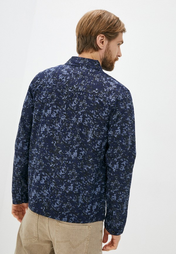 фото Куртка lyle & scott