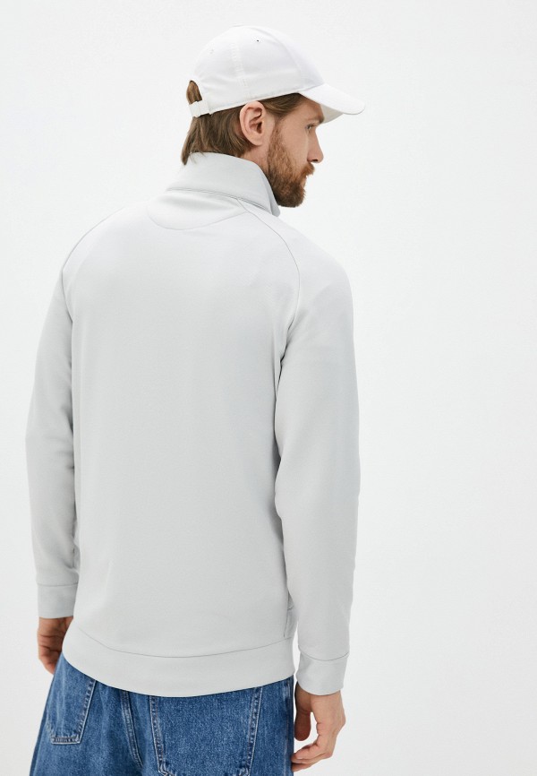 фото Куртка утепленная lyle & scott