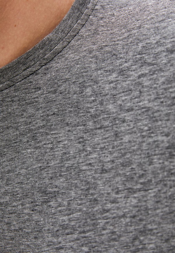 

Футболка Tezenis, Серый, Tezenis MP002XM1RLZV