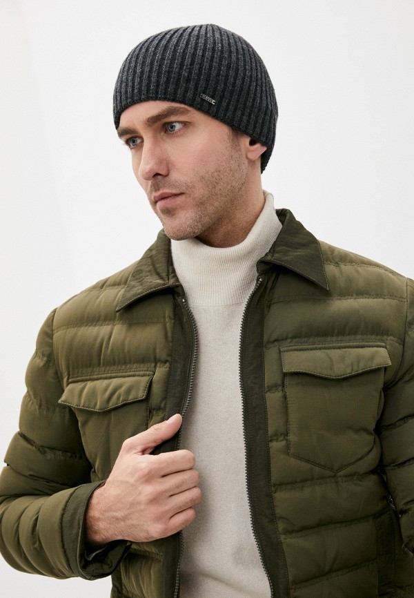 фото Шапка havvs