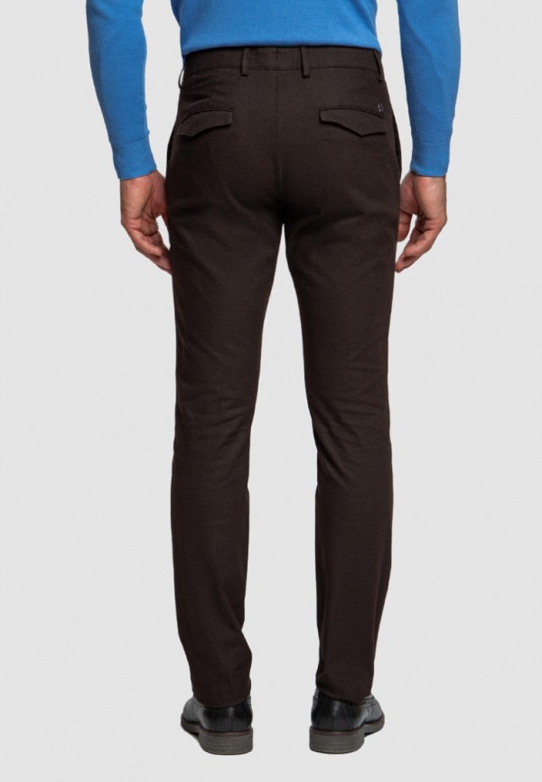 фото Брюки kanzler