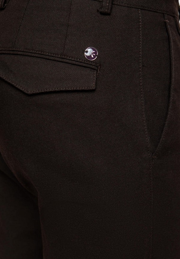 фото Брюки kanzler