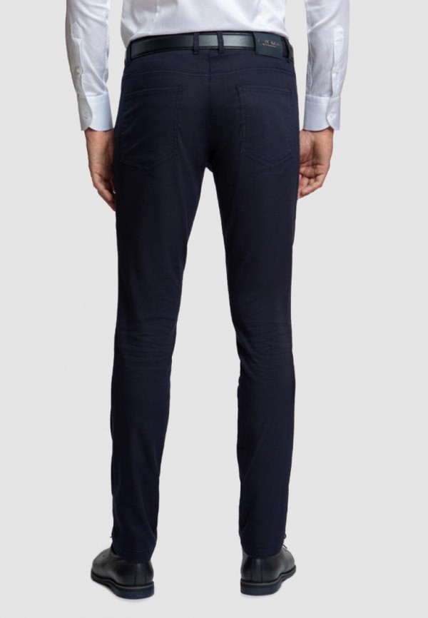 фото Брюки kanzler