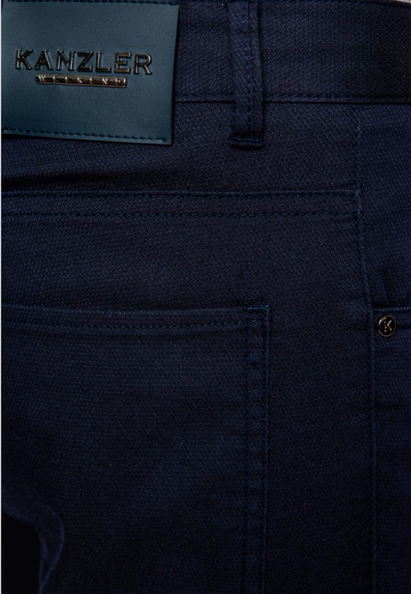 фото Брюки kanzler
