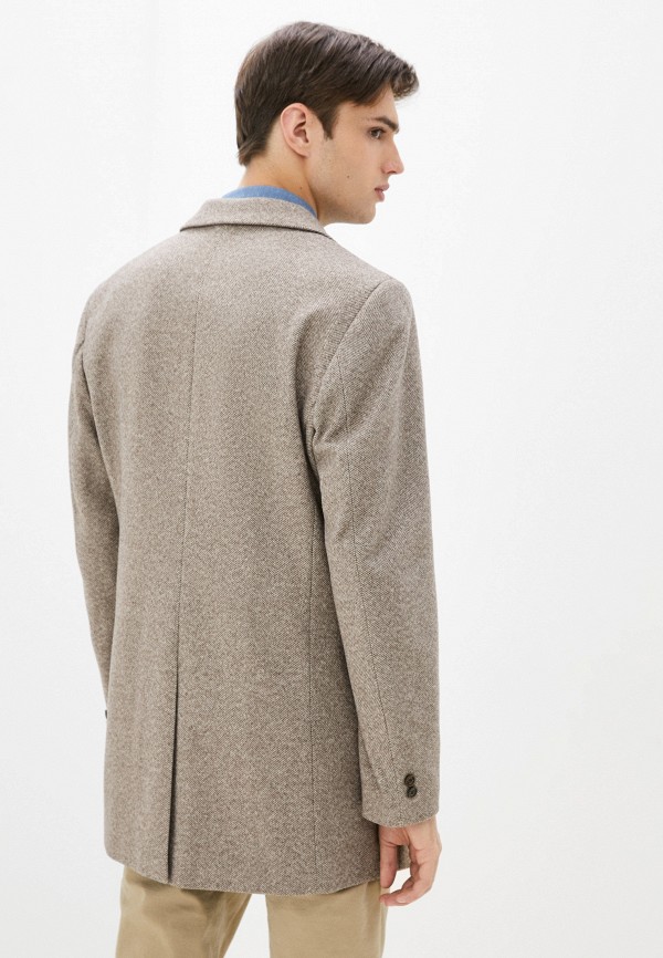 фото Пальто el caballo sevilla 1892