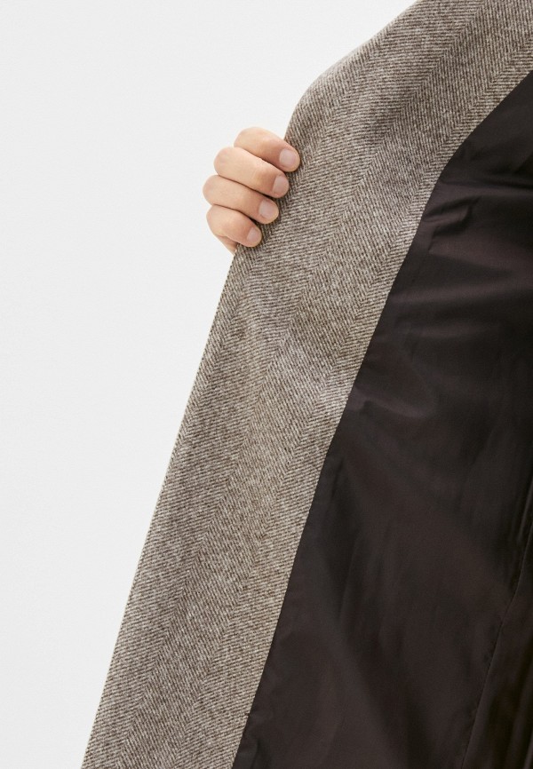 фото Пальто el caballo sevilla 1892