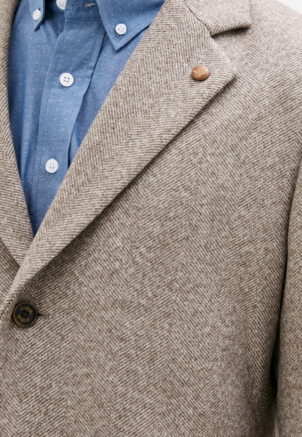 фото Пальто el caballo sevilla 1892