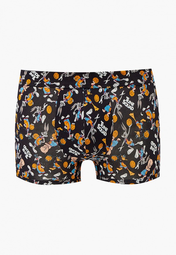 фото Трусы tezenis