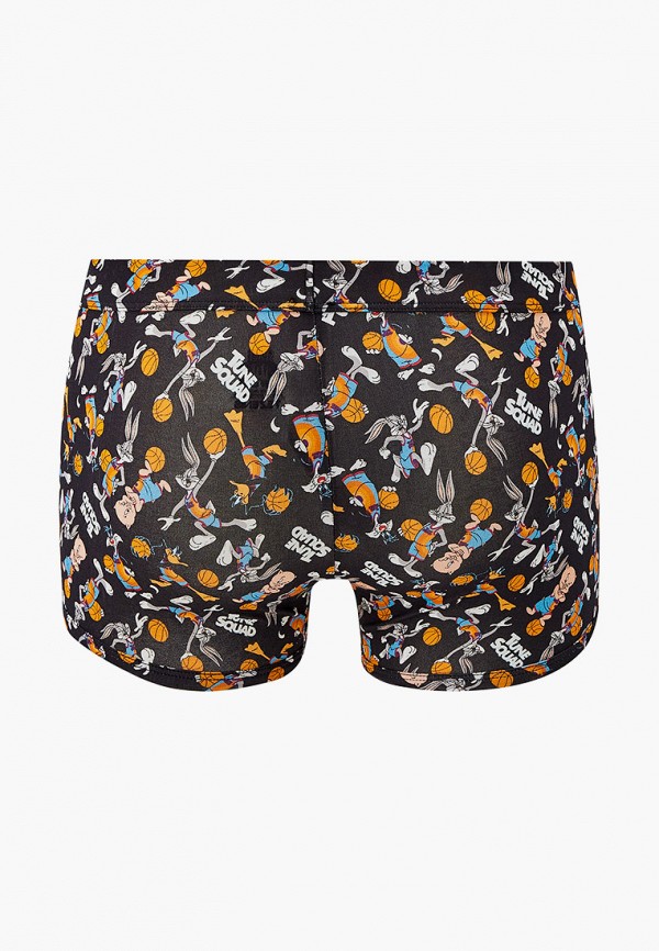 фото Трусы tezenis