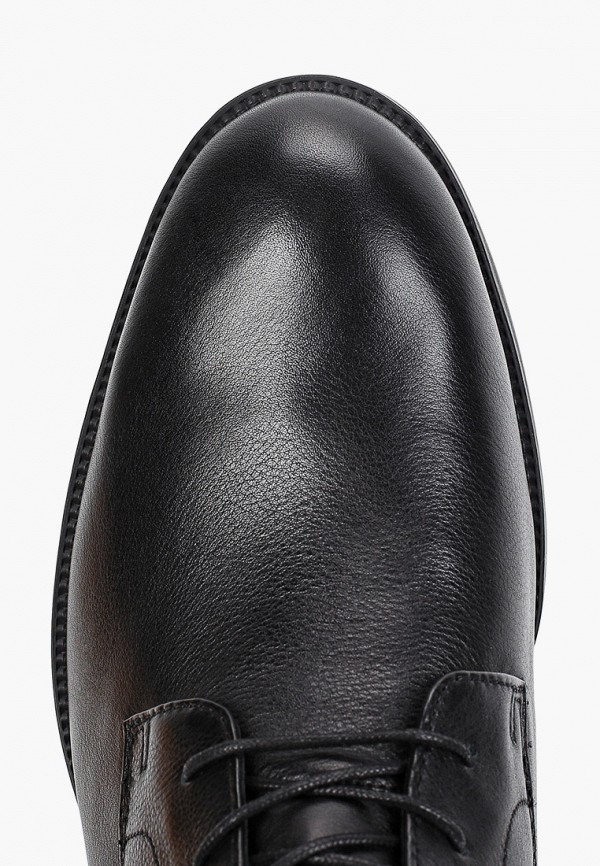 фото Ботинки henderson