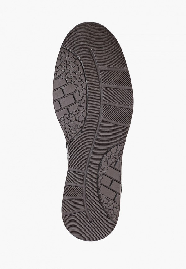 фото Кроссовки henderson