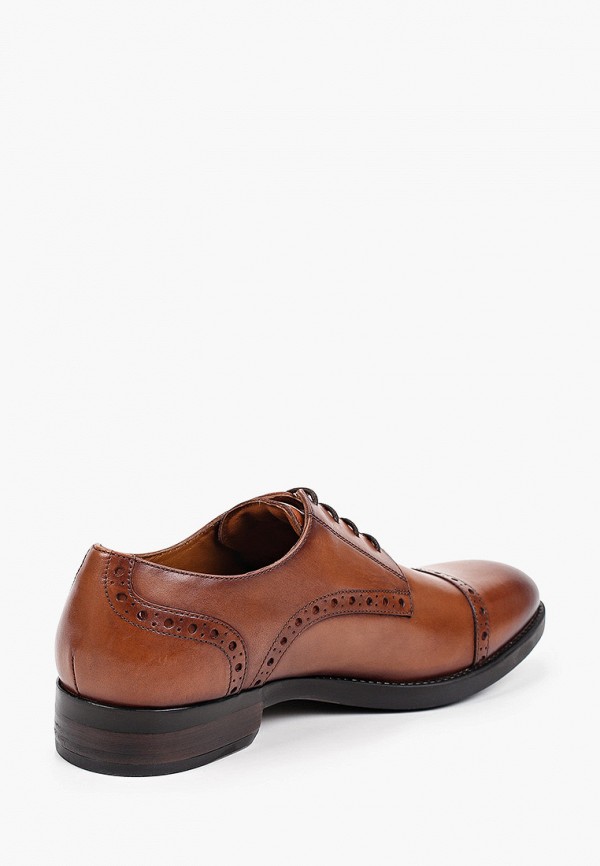 фото Туфли henderson