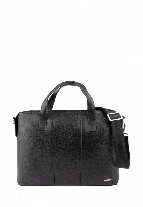 

Сумка R.Blake Collection for men, Черный, Дэниэл