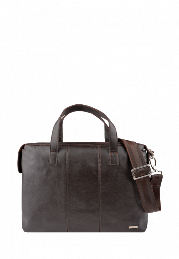 

Сумка R.Blake Collection for men, Коричневый, Дэниэл