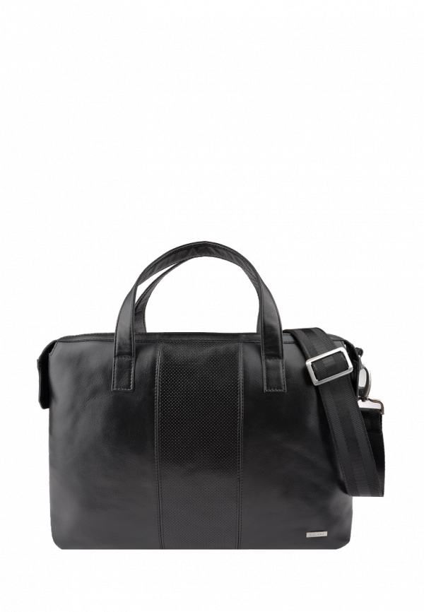 

Сумка R.Blake Collection for men, Черный, Дэниэл