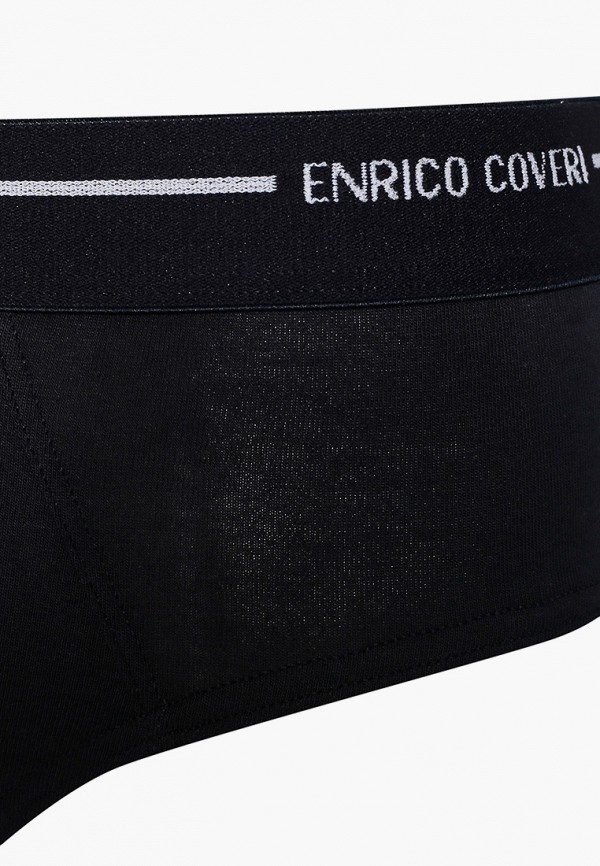 

Трусы Enrico Coveri, Синий